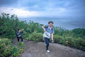 BIB: 
                            <button type="button" onclick="openModal(24812670)" class="btn btn-primary btn-sm float-right btn-popup" data-toggle="modal" data-target=".modal-high-quality">
                        <i class="fas fa-shopping-cart"></i> Add to Cart
                    </button>
                                            <button type="button" onclick="isThisMe(24812670, true)" class="btn btn-success btn-sm float-right btn-popup btn-isme hidden" data-toggle="tooltip" data-placement="bottom" title="นี่คือรูปของคุณใช่ไหม คลิกที่นี่เพื่อเอาเข้าอัลบั้ม">
                        <i class="fas fa-plus"></i> Add to album
                    </button>
                    <button type="button" onclick="isThisMe(24812670, false)" class="btn btn-warning btn-sm float-right btn-popup btn-isnotme hidden">
                        <i class="fas fa-ban"></i> Remove from album
                    </button>